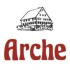 Logo Arche Museum