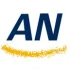 Logo Arche Noah Reisen GmbH