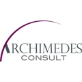 Archimedes-Consult GmbH Unterhaching