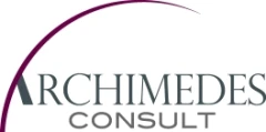 Archimedes-Consult GmbH Unterhaching