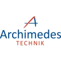 Archimedes Facility-Management Herford