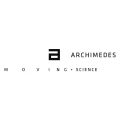 Logo Archimedes Solutions GmbH J&ouml;rg Schmidtsiefen