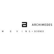 Logo Archimedes Solutions GmbH Jörg Schmidtsiefen