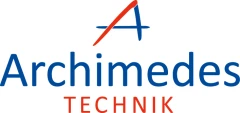 Archimedes Technik GmbH Herford
