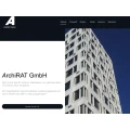 Archirat GmbH Ratingen