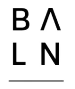 Architekt Balin Schenefeld