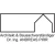 Logo Architekt & Bausachverst&auml;ndiger Dr. Ing. Andreas Pirr