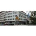 Logo Stiegeler, Georg Dipl.-Ing. (FH)