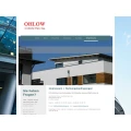 Architekt Dipl.-Ing. G.-R. Ohlow L&uuml;beck