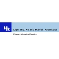Architekt Dipl. Ing. H&auml;nel Miesbach