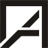 Logo Architekt Dipl.-Ing. Lozinski Markus