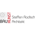 Architekt Dipl.-Ing. Radisch, Steffen Niesky