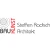 Logo Architekt Dipl.-Ing. Radisch, Steffen