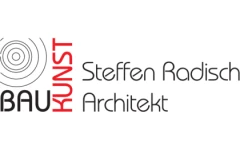 Architekt Dipl.-Ing. Radisch, Steffen Niesky