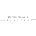 Architekt Dipl.-Ing. Stephan Wohllaib Murnau
