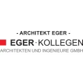 Architekt Eger EGER, BEER & PARTNER Plauen