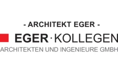 Architekt Eger EGER, BEER & PARTNER Plauen