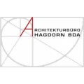 Architekt Hagdorn Franz-W. T&ouml;nisvorst