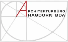 Architekt Hagdorn Franz-W. Tönisvorst