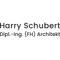 Architekt Harry Schubert Rostock