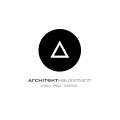 Architekt Hau&szlig;mann N&uuml;rtingen