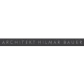 Architekt Hilmar Bauer Offenbach