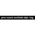 Architekt Jens Noack Buxtehude