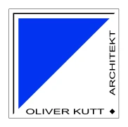 Architekt Kutt Oliver Konstanz