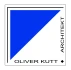 Logo Architekt Kutt Oliver