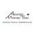 Logo Architekt Manfred Tamm