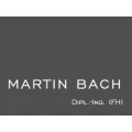 Architekt Martin Bach Westhofen