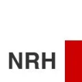 Logo Architektengruppe Naujack Rumpenhorst GmbH