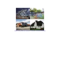 Architekten Bischof + Partner Flintbek