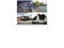 Logo Architekten Bischof + Partner
