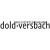 Logo Architekten Dold und Versbach, Partnerschaftsgesellschaft mbB