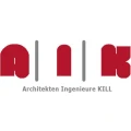 Architekten & Ingenieure KILL Lutherstadt Wittenberg