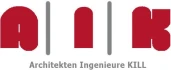 Logo Architekten & Ingenieure KILL