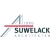 Logo Architekten Jörg Suwelack