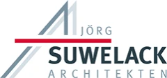 Architekten Jörg Suwelack Greven