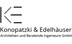 Architekten Konopatzki & Edelhaeuser Rothenburg