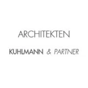 Logo Architekten Kuhlmann