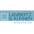 Logo Architekten Lambertz & Kuhnen