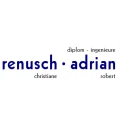 architekten renusch + adrian Lemgo