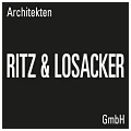 Architekten Ritz u. Losacker GmbH Heiligenroth
