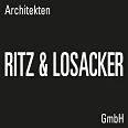 Architekten Ritz u. Losacker GmbH Heiligenroth