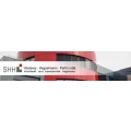 Logo Architekten- und Ingenieurpartnerschaft SHH