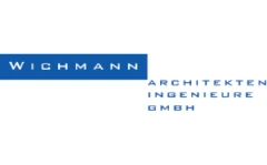 Architekten Wichmann Architekten & Ingenieure GmbH Neuss