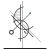 Logo Architektengesellschaft Mahdy & Partner