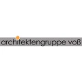 Architektengruppe Vo&szlig; Tostedt