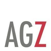 Logo Architektengruppe Zingel GbR